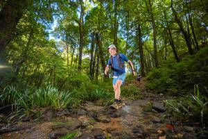 BIB: 
                            <button type="button" onclick="openModal(19229988)" class="btn btn-primary btn-sm float-right btn-popup" data-toggle="modal" data-target=".modal-high-quality">
                        <i class="fas fa-shopping-cart"></i> Add to Cart
                    </button>
                                            <button type="button" onclick="isThisMe(19229988, true)" class="btn btn-success btn-sm float-right btn-popup btn-isme hidden" data-toggle="tooltip" data-placement="bottom" title="นี่คือรูปของคุณใช่ไหม คลิกที่นี่เพื่อเอาเข้าอัลบั้ม">
                        <i class="fas fa-plus"></i> Add to album
                    </button>
                    <button type="button" onclick="isThisMe(19229988, false)" class="btn btn-warning btn-sm float-right btn-popup btn-isnotme hidden">
                        <i class="fas fa-ban"></i> Remove from album
                    </button>